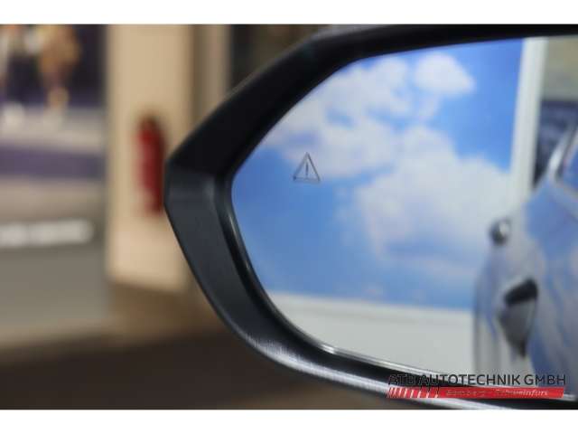 Fahrzeugbild eines Hyundai Kona