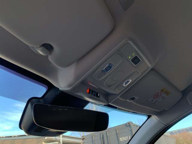 Fahrzeugbild eines Renault Arkana