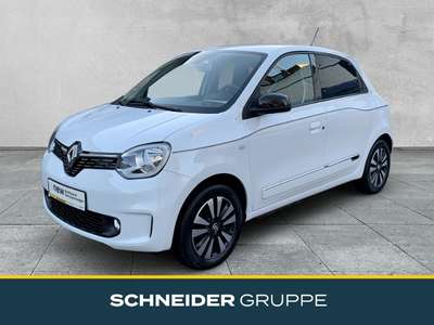 Bild Renault Twingo