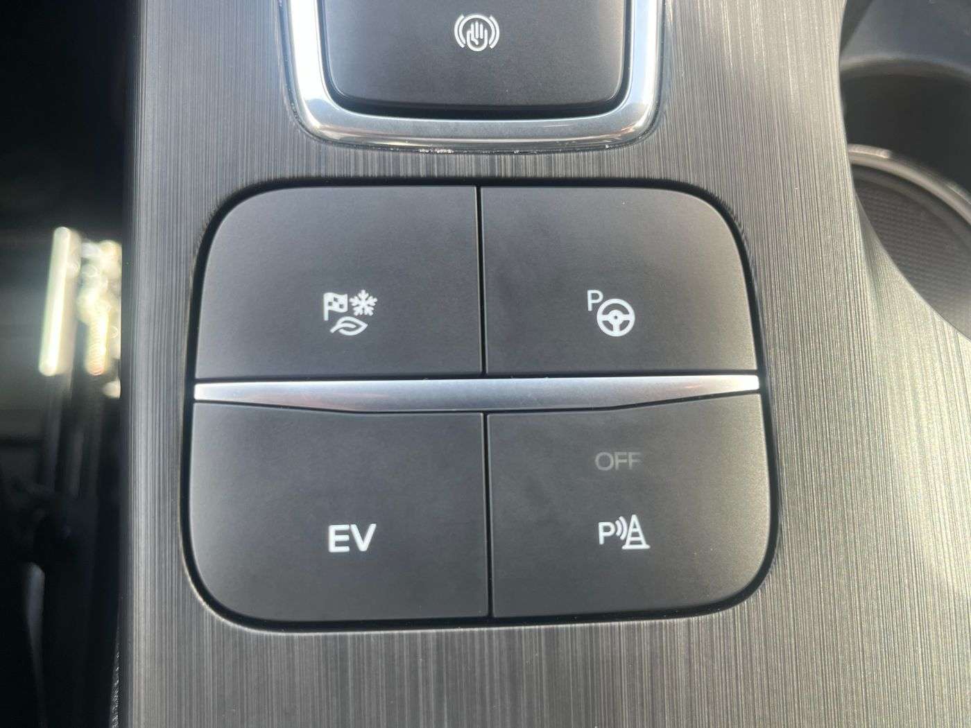 Fahrzeugbild eines Ford Kuga