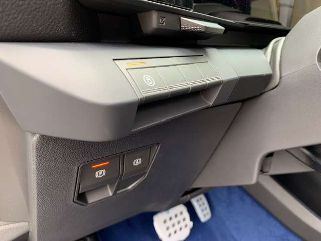 Fahrzeugbild eines Renault Megane E-TECH