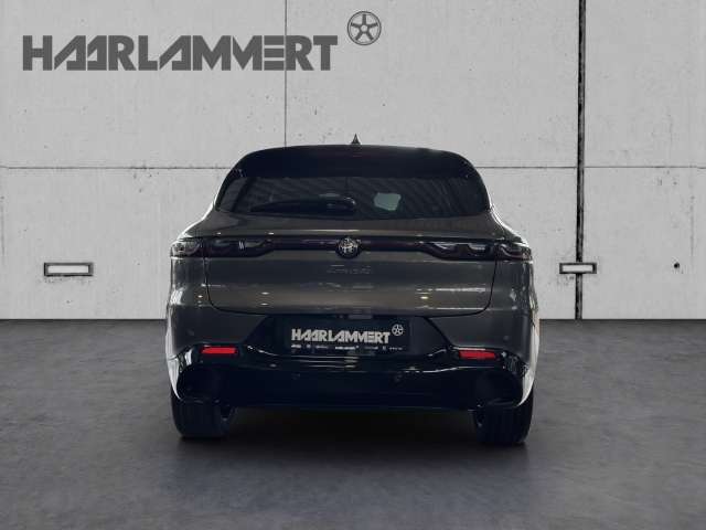 Fahrzeugbild eines Alfa Romeo Tonale
