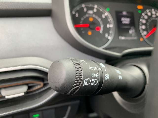 Fahrzeugbild eines Dacia Jogger