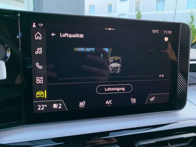 Fahrzeugbild eines Renault 5 E-TECH