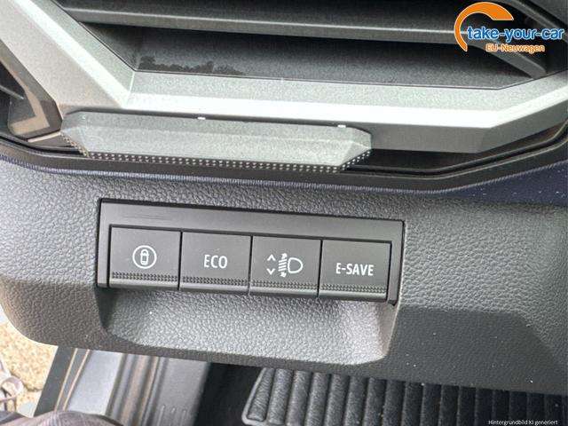 Fahrzeugbild eines Dacia Bigster