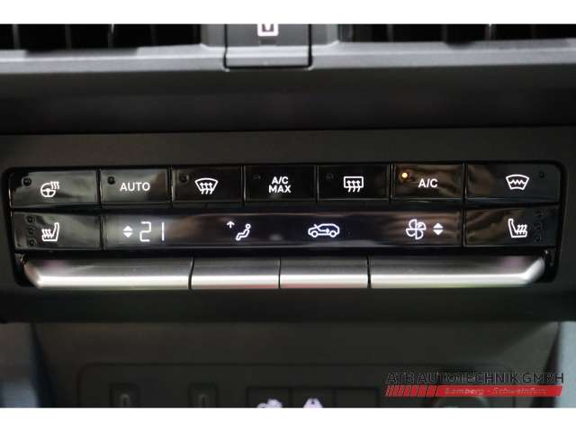 Fahrzeugbild eines Fiat Grande Panda