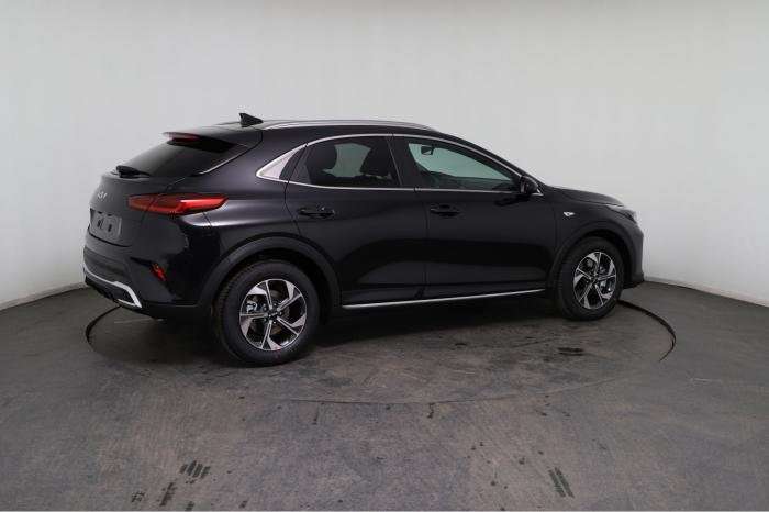 Fahrzeugbild eines Kia XCeed