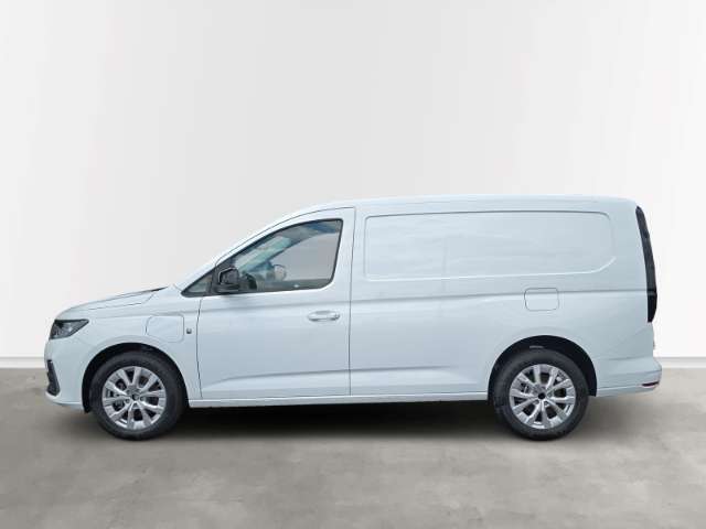 Fahrzeugbild eines Ford Transit Connect