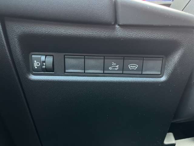 Fahrzeugbild eines Jeep Compass