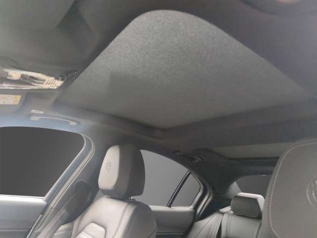 Fahrzeugbild eines Alfa Romeo Giulia