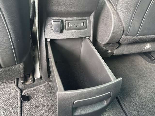 Fahrzeugbild eines Renault Grand Scénic