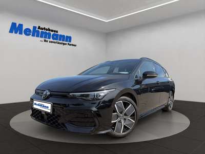 Bild Volkswagen Golf