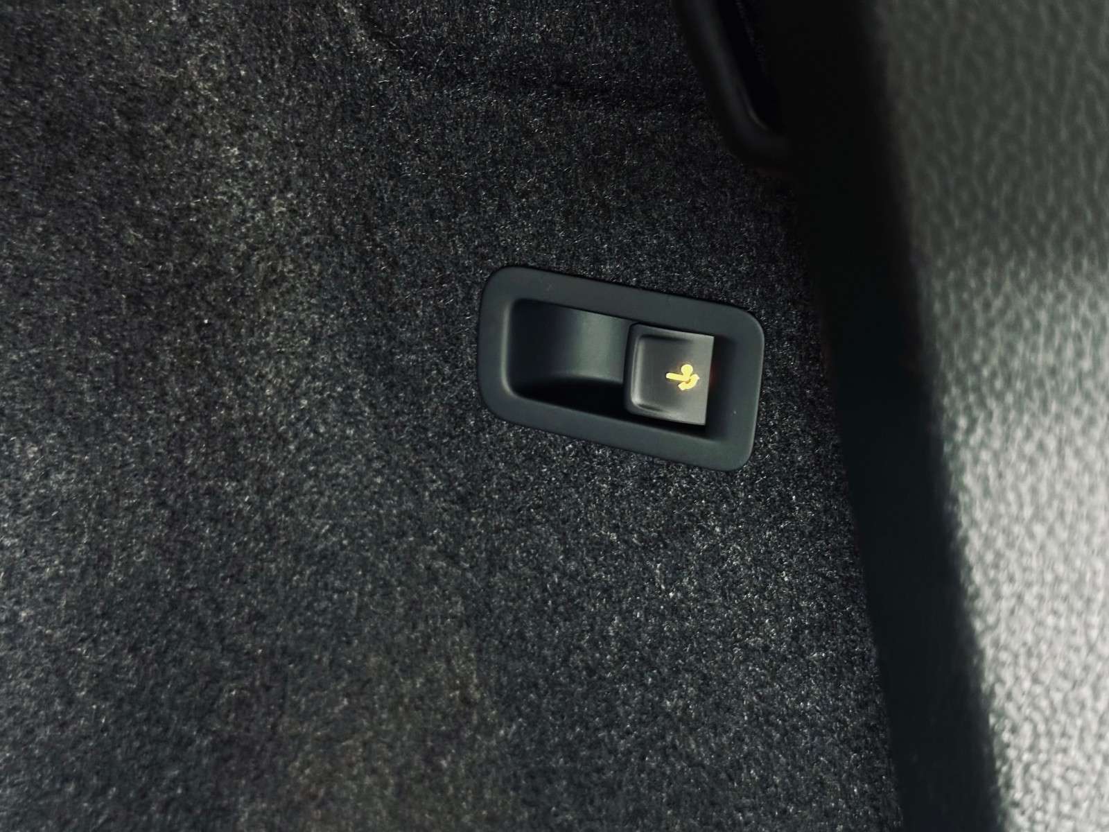 Fahrzeugbild eines CUPRA Ateca