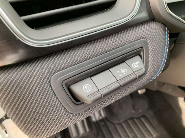 Fahrzeugbild eines Renault Captur
