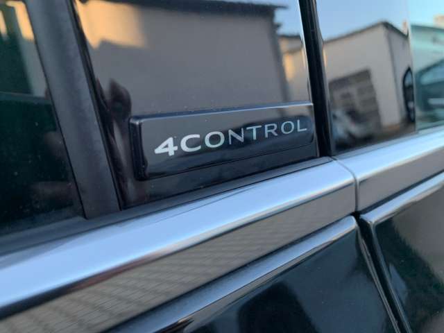 Fahrzeugbild eines Renault Espace