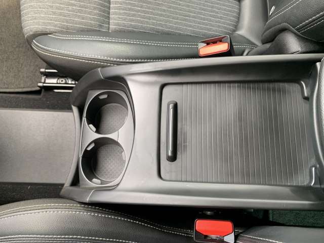 Fahrzeugbild eines Renault Scénic