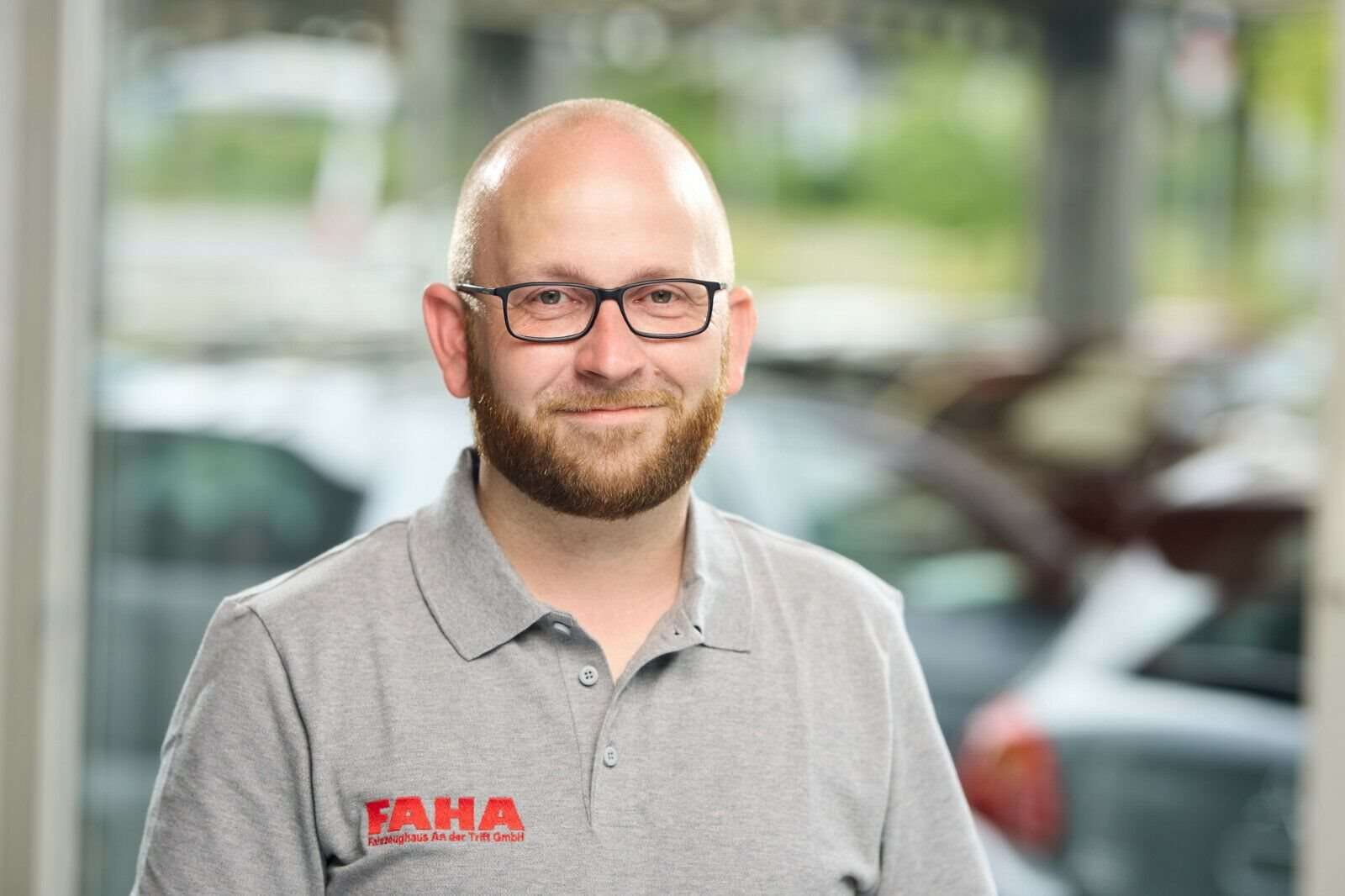 Fahrzeugbild eines Mitsubishi Outlander