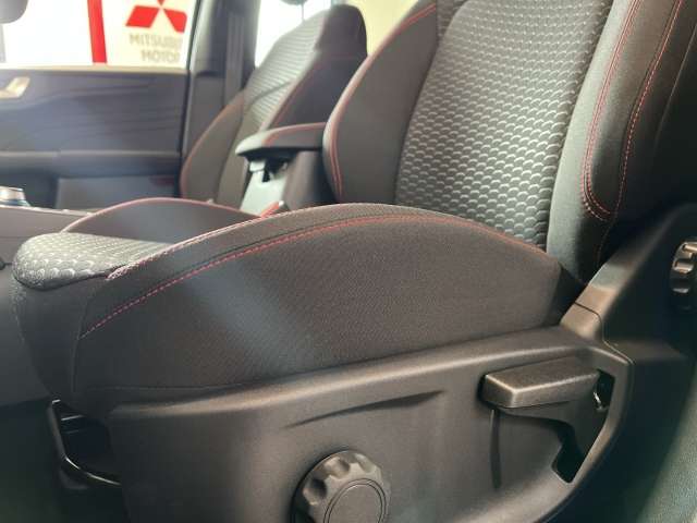 Fahrzeugbild eines Ford Kuga