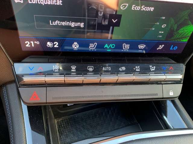 Fahrzeugbild eines Renault Espace