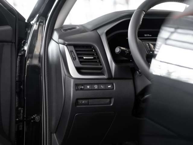 Fahrzeugbild eines Nissan Qashqai