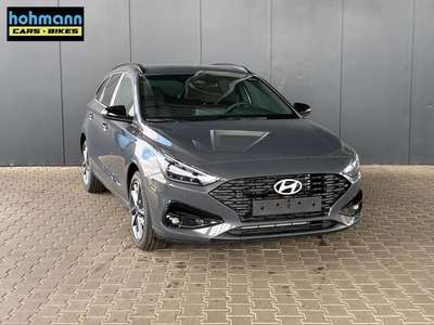 Bild Hyundai i30