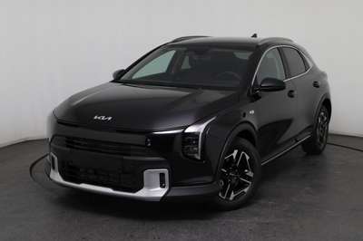 Bild Kia XCeed