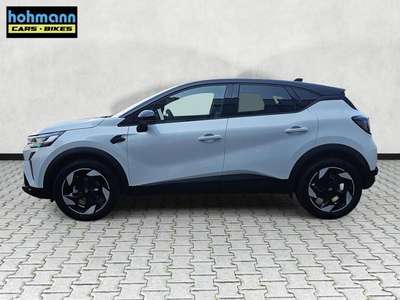 Bild Renault Captur