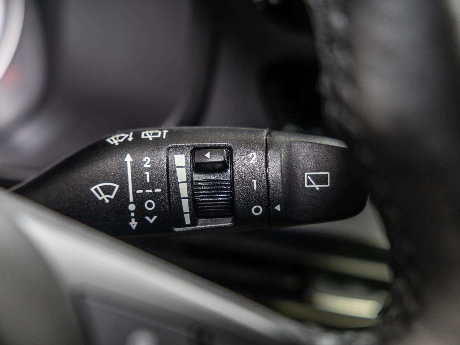 Fahrzeugbild eines Hyundai Bayon