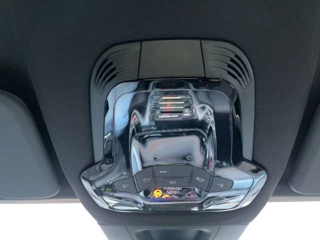 Fahrzeugbild eines Alfa Romeo Tonale