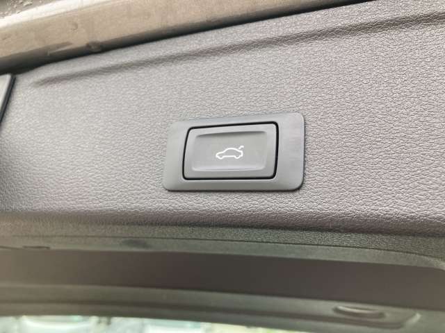 Fahrzeugbild eines Audi A4