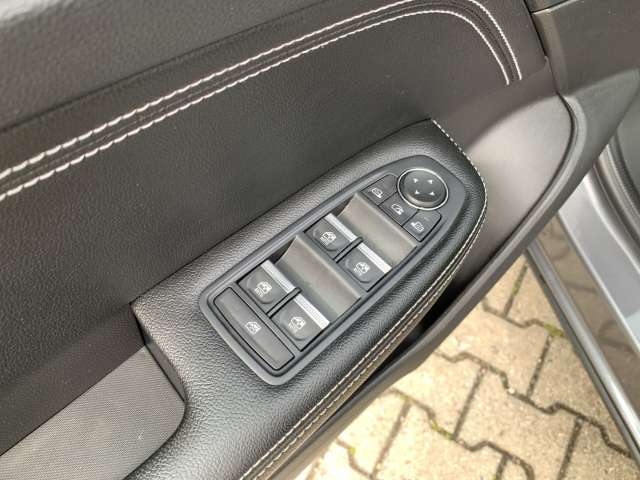 Fahrzeugbild eines Renault Arkana