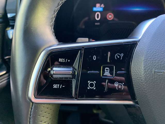 Fahrzeugbild eines Renault Austral