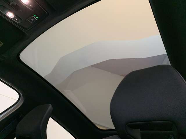 Fahrzeugbild eines Renault Symbioz
