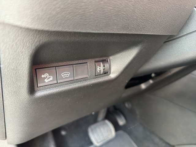 Fahrzeugbild eines Jeep Avenger
