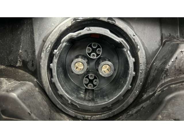 Fahrzeugbild eines Lexus UX