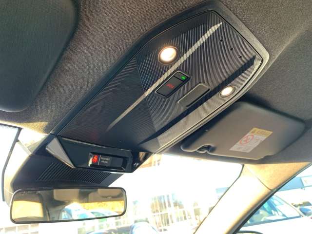 Fahrzeugbild eines Renault Austral