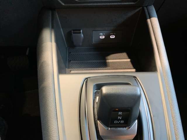 Fahrzeugbild eines Renault Captur