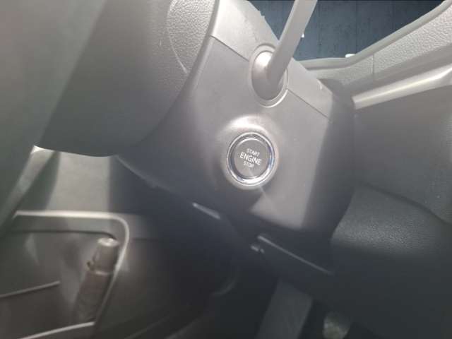 Fahrzeugbild eines Skoda Karoq