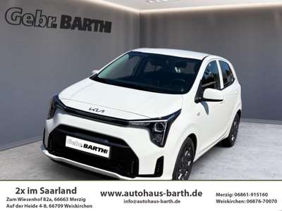 Bild Kia Picanto
