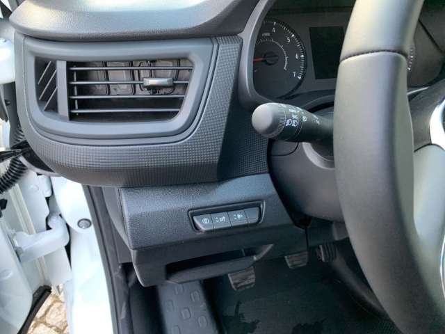 Fahrzeugbild eines Renault Trafic