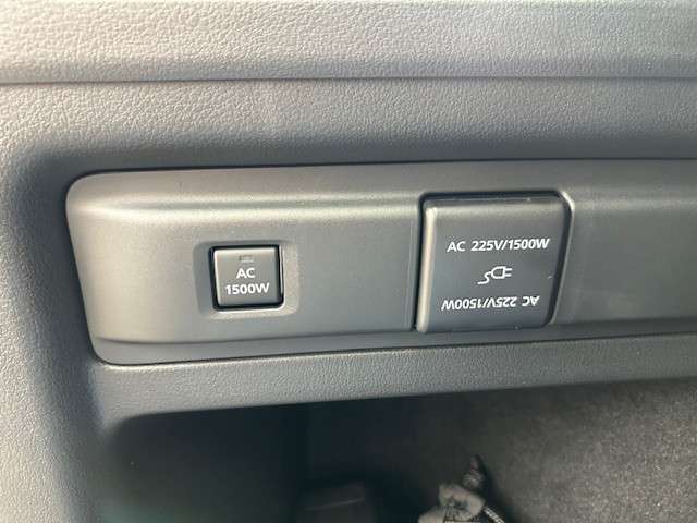 Fahrzeugbild eines Mazda CX-80