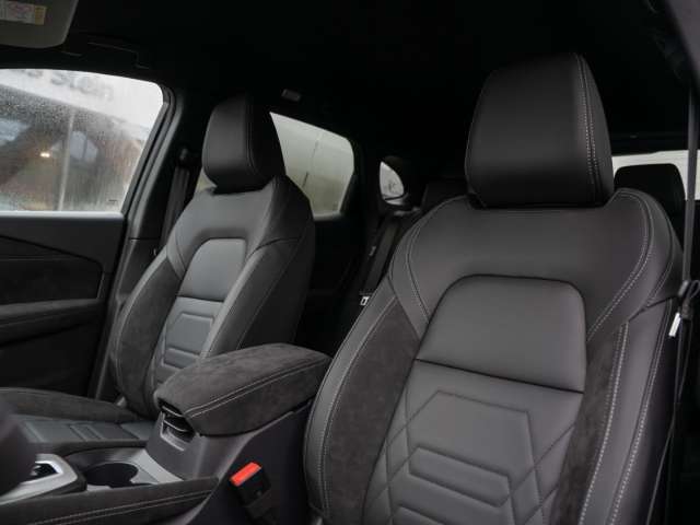 Fahrzeugbild eines Nissan Qashqai