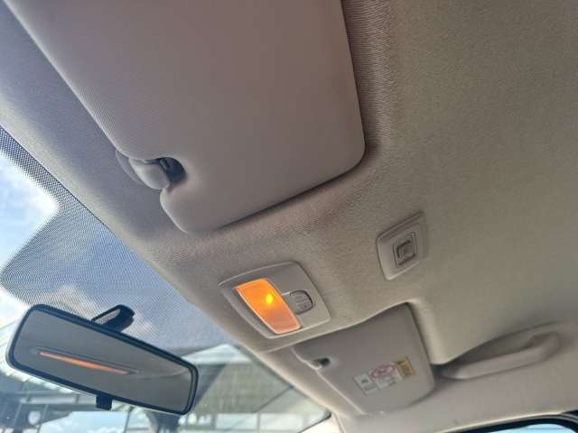 Fahrzeugbild eines Dacia Jogger