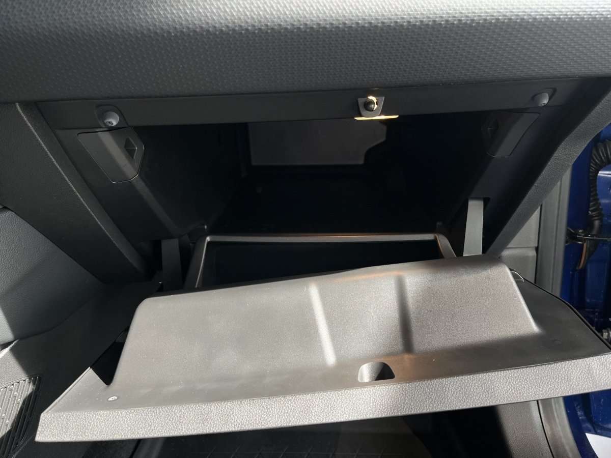 Fahrzeugbild eines Renault Clio