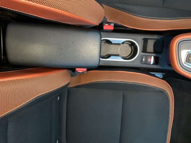 Fahrzeugbild eines Renault Captur