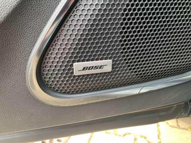 Fahrzeugbild eines Renault Kadjar