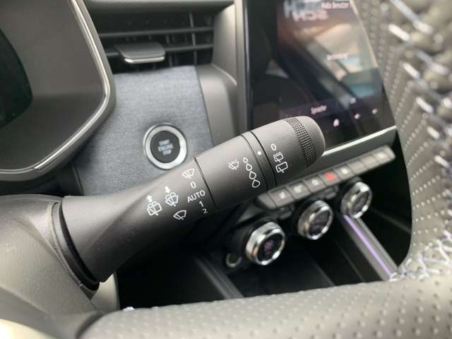 Fahrzeugbild eines Renault Clio