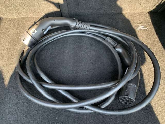 Fahrzeugbild eines Renault Twingo