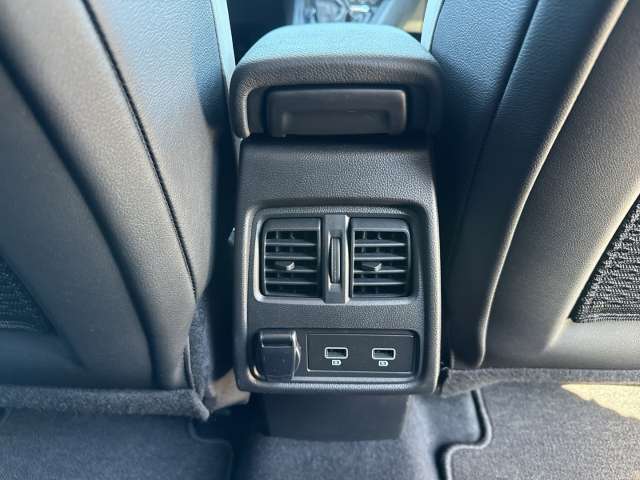 Fahrzeugbild eines Renault Captur