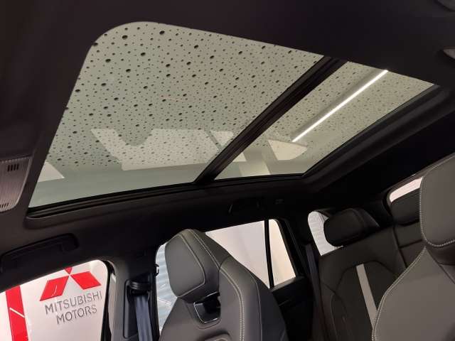 Fahrzeugbild eines Skoda Kodiaq